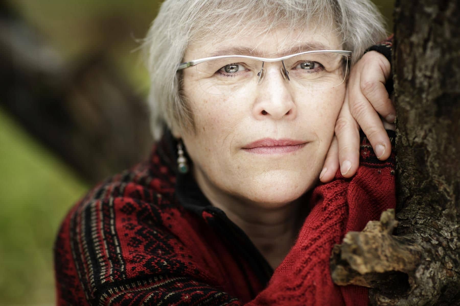 josefine ottesen