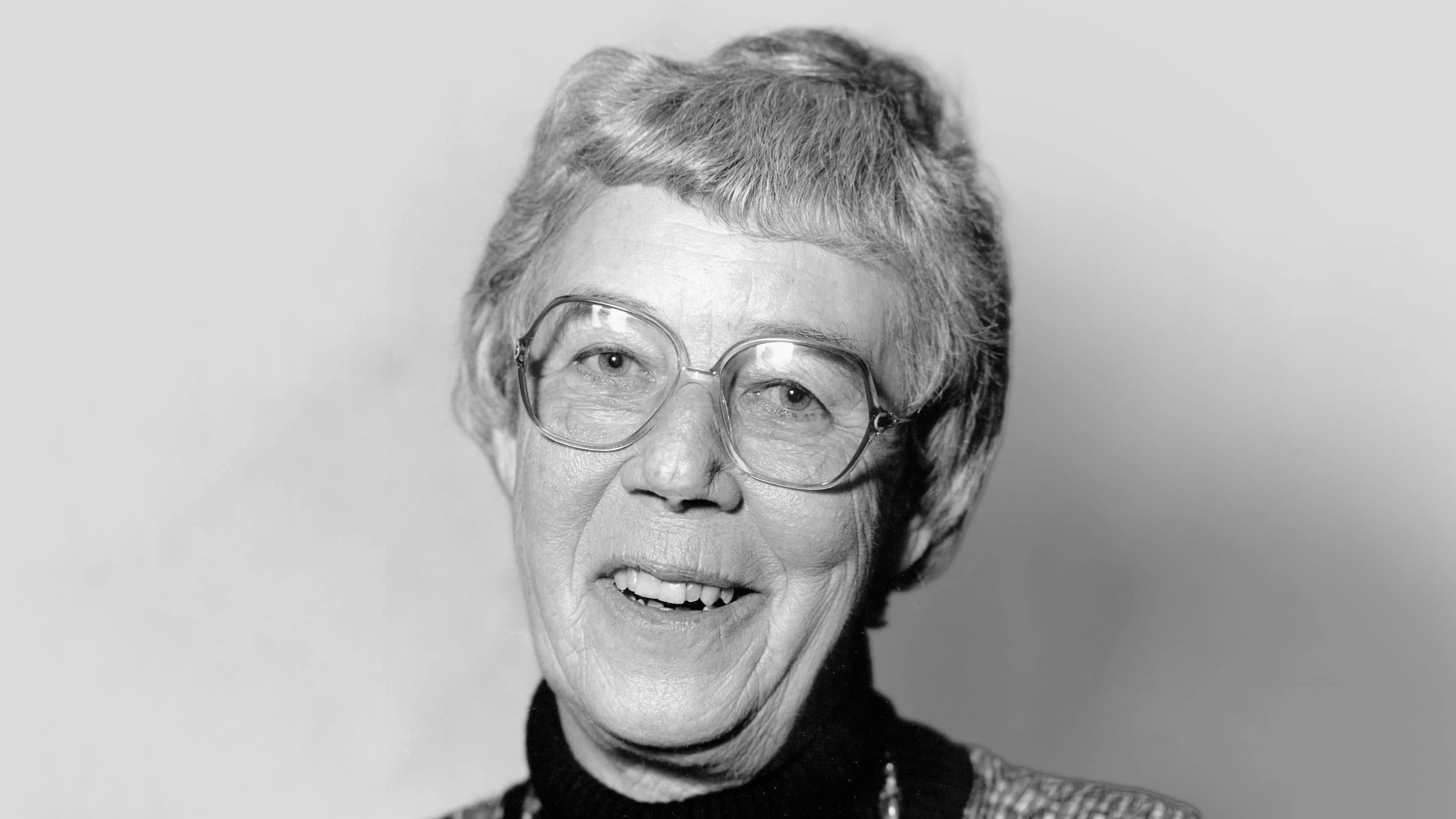 Martha Christensen