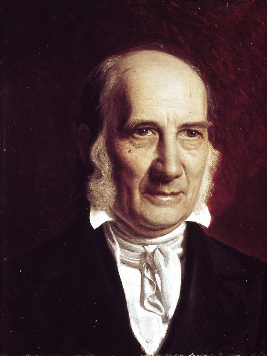 grundtvig