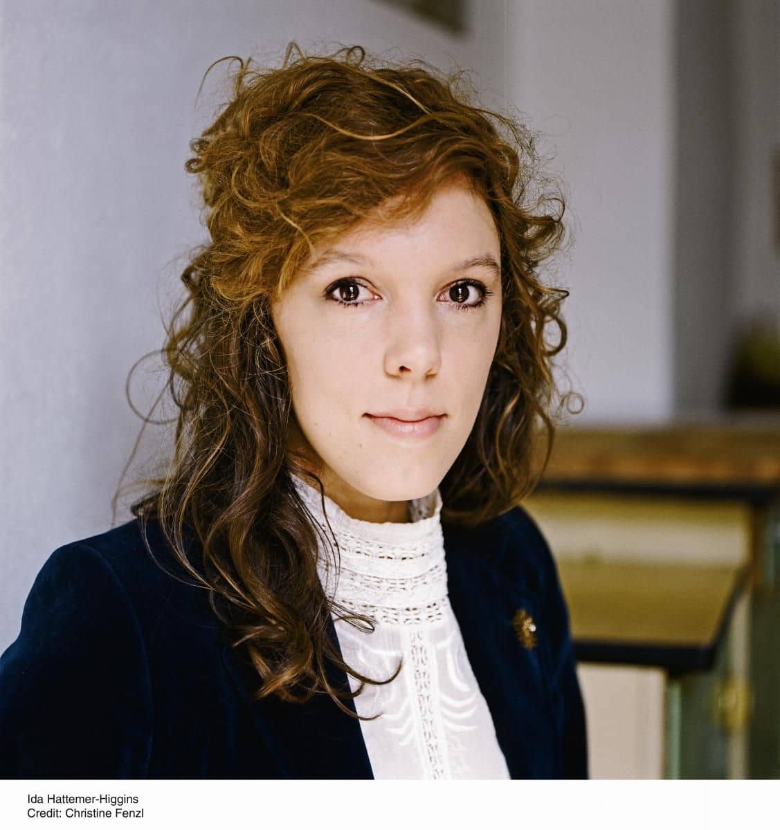 ida hattemer higgins