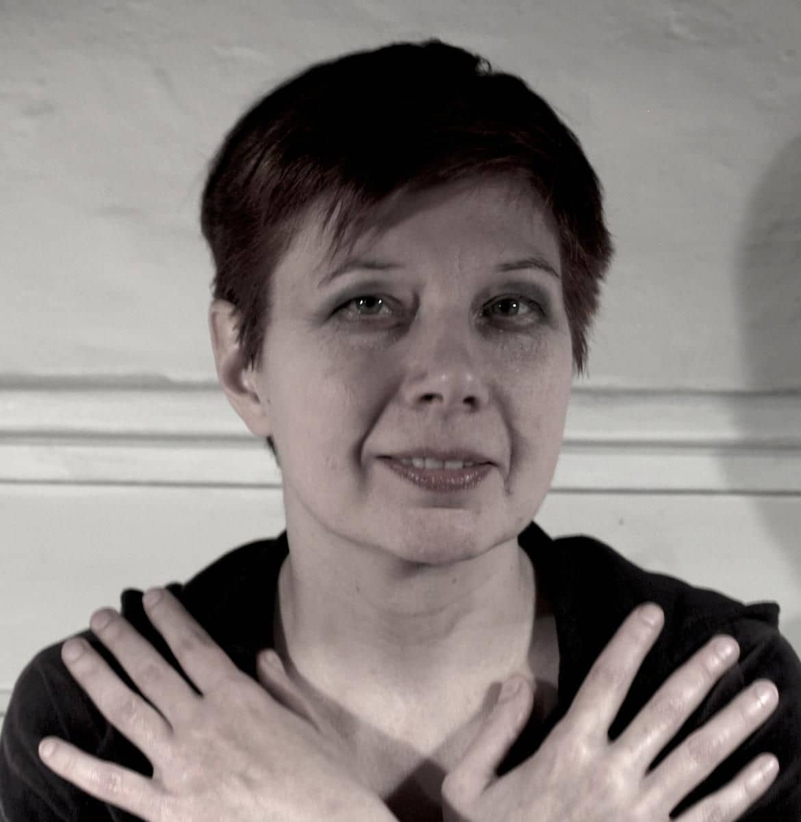 juliane preisler