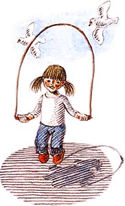 © Jørn Mathiassen