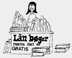 Tegning fra