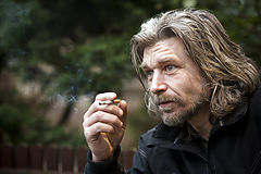 autofiktion-forfatterweb